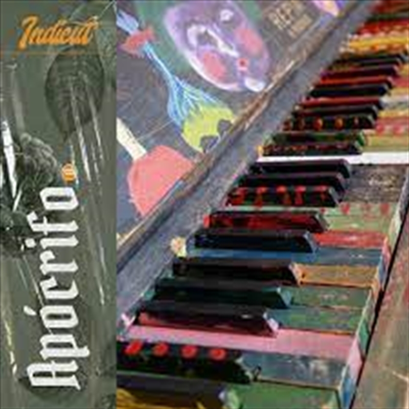 Indicut/Product Detail/R&B