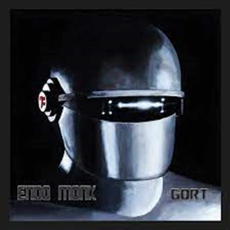 Gort/Product Detail/Dance