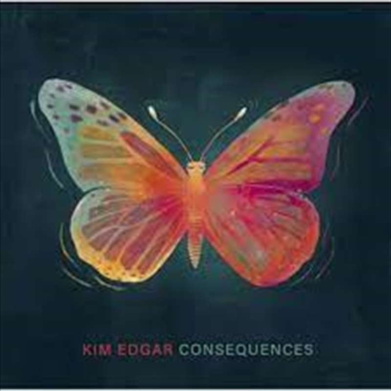 Consequences/Product Detail/Blues