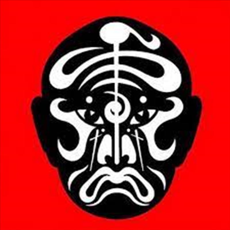 Concerts In China/Product Detail/Rock/Pop