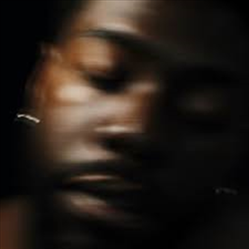 For When It Hurts/Product Detail/R&B