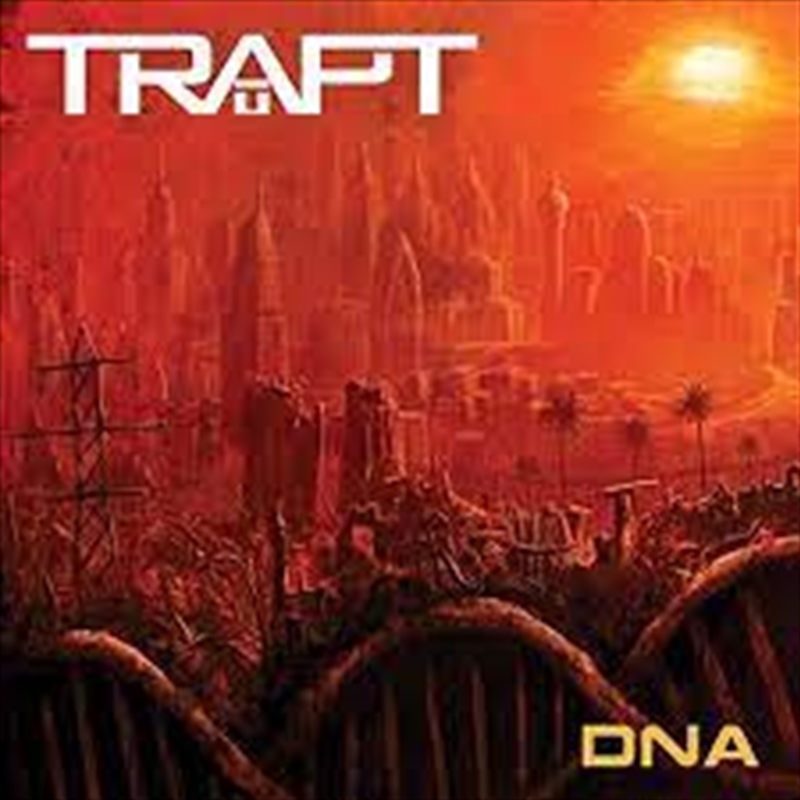 Dna/Product Detail/Rock/Pop