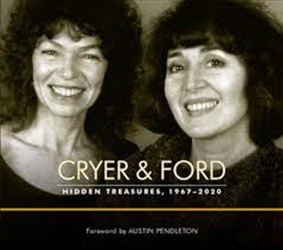 Hidden Treasures 1967 - 2020/Product Detail/Classical