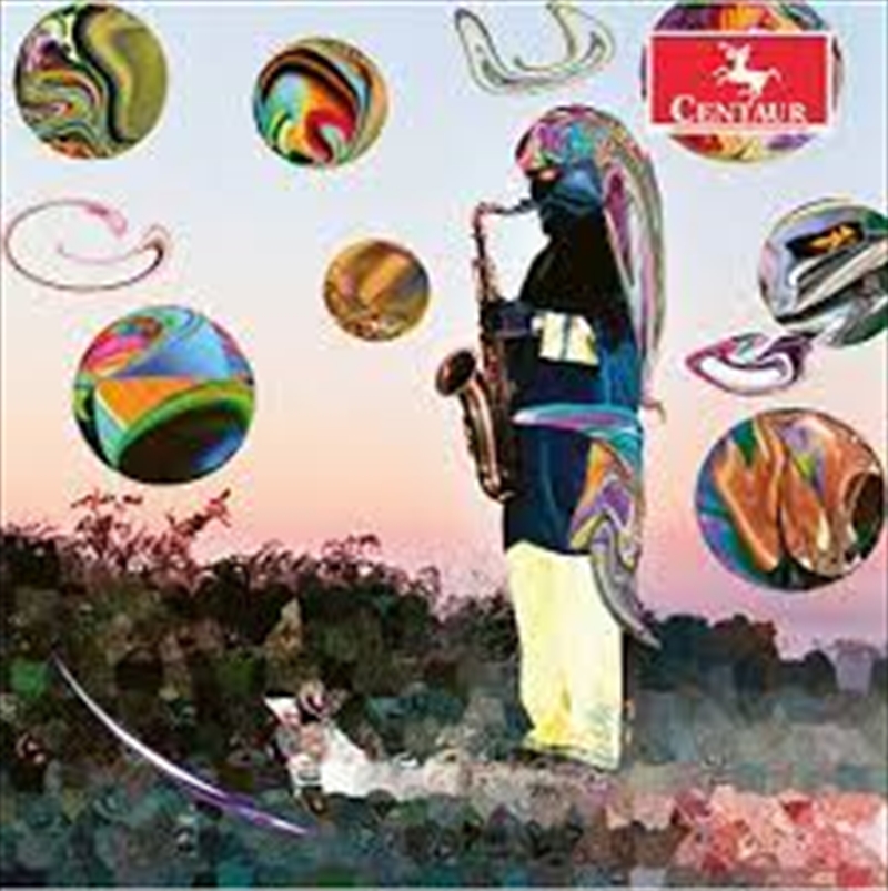 Quantum Elders Consciousness/Product Detail/Classical