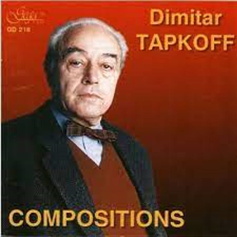 Compositions/Product Detail/Classical