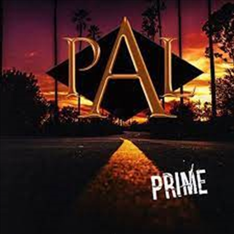Prime/Product Detail/Rock/Pop