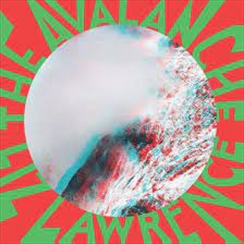 Avalanche/Product Detail/Rock/Pop