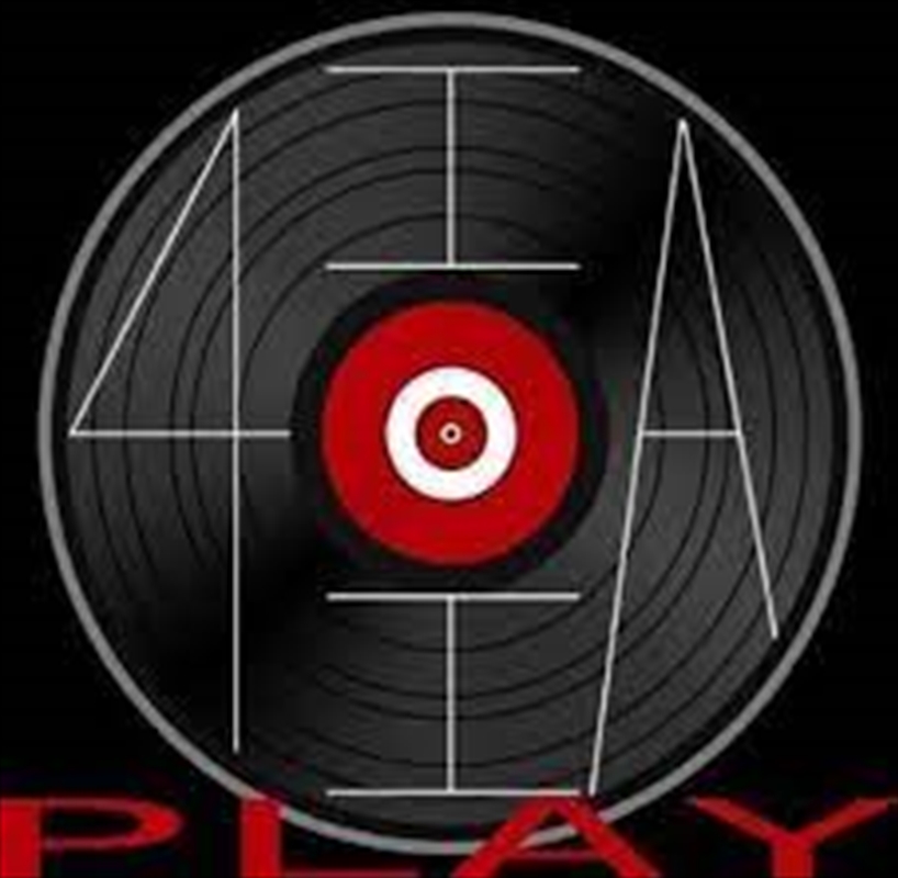 Play/Product Detail/Rock/Pop