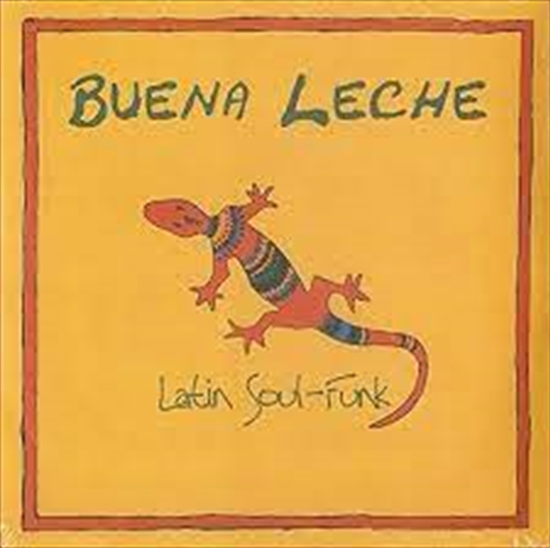 Latin-Soul-Funk/Product Detail/R&B