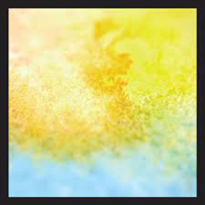 U Look When Youre Falling Down/Product Detail/Rock/Pop