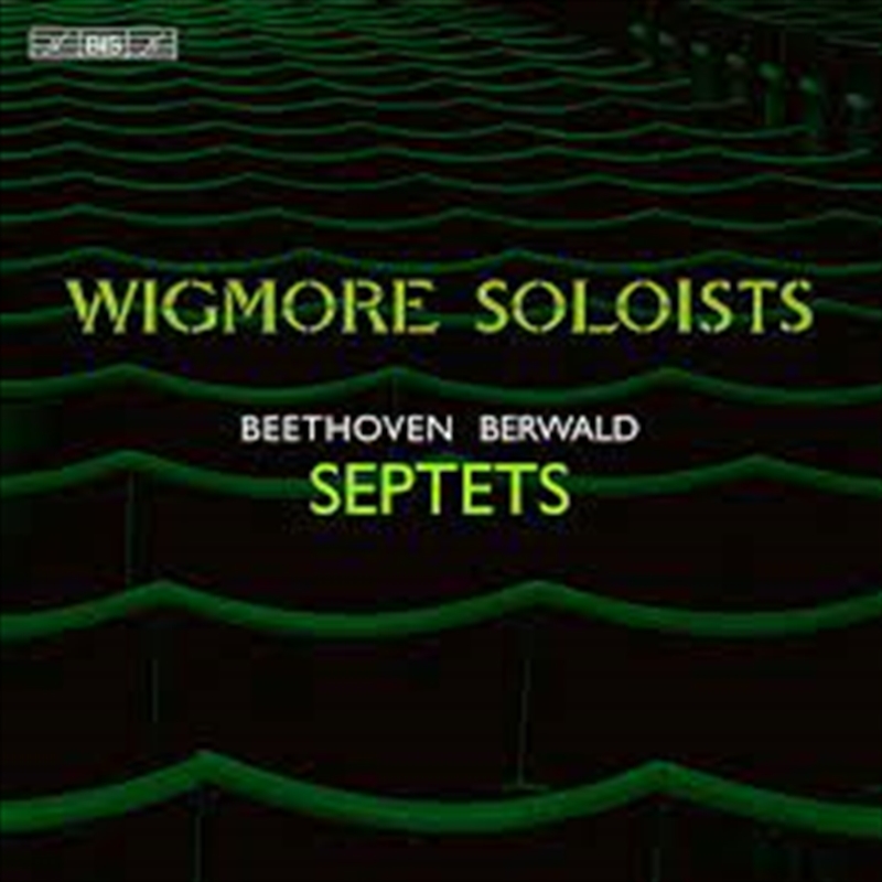 Septets/Product Detail/Classical