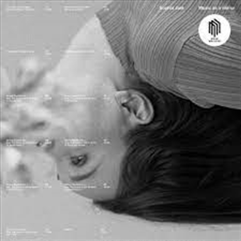 Music As A Mirror/Product Detail/Classical