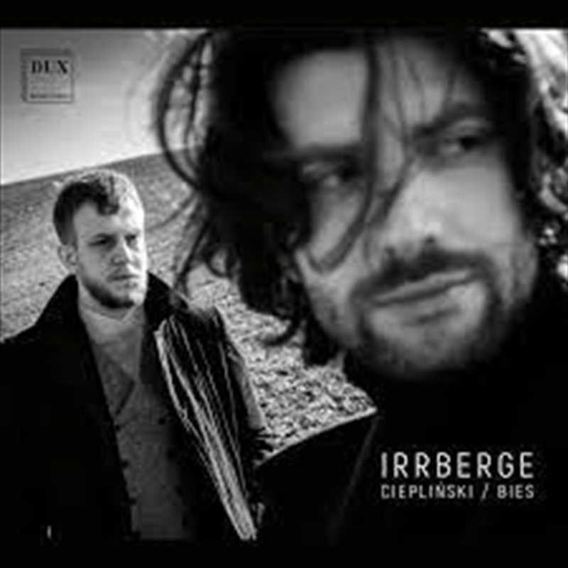 Irrberge/Product Detail/Classical
