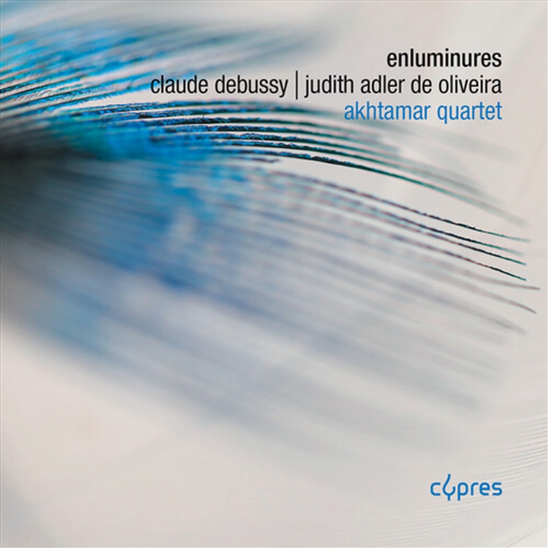Enluminures/Product Detail/Classical
