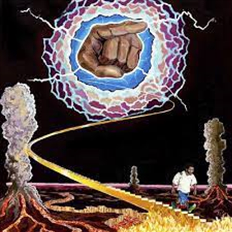 Goddontfuandkwitu/Product Detail/Hip-Hop