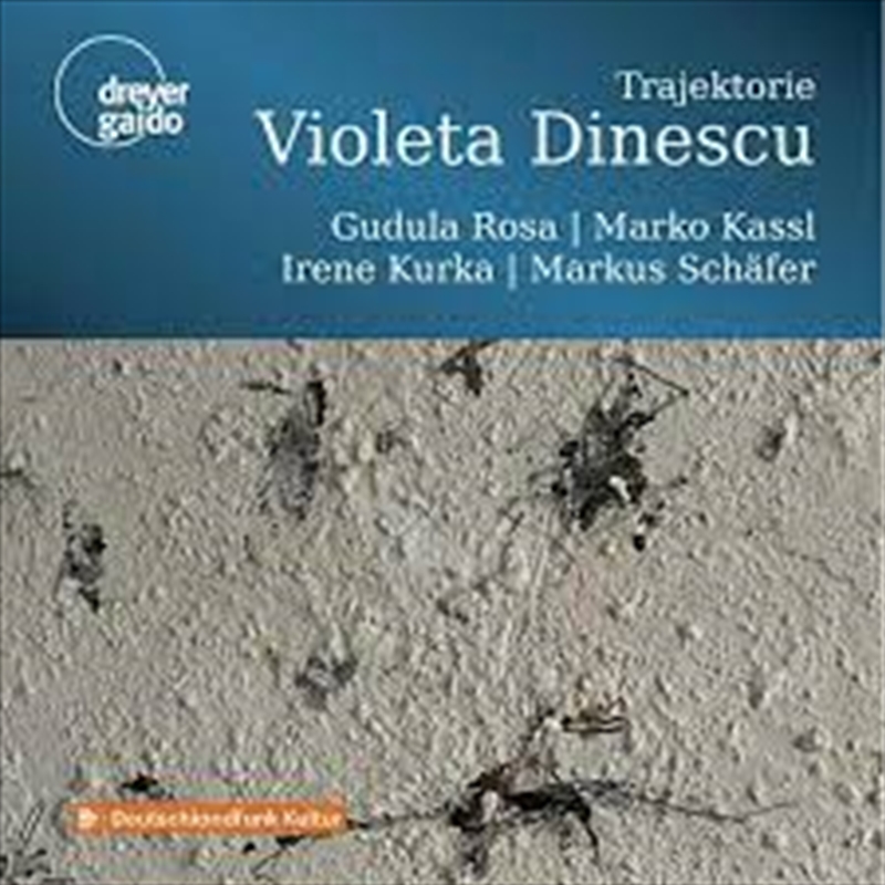 Trajektorie/Product Detail/Classical