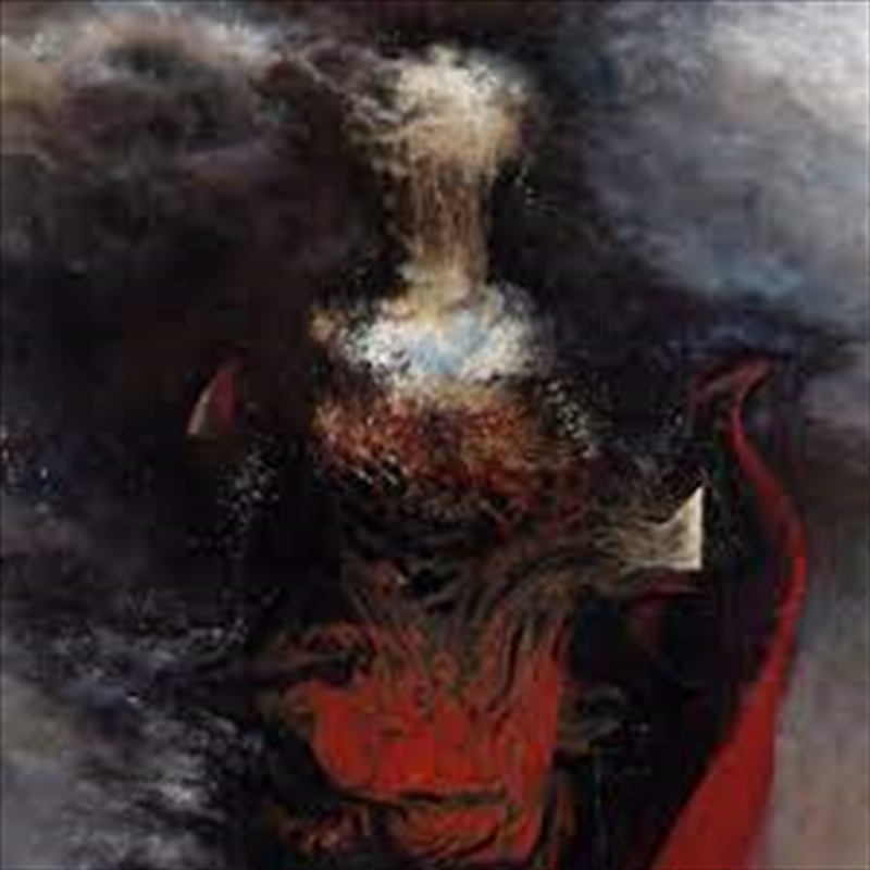 Ex Nihilo/Product Detail/Rock/Pop