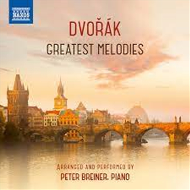 Greatest Melodies/Product Detail/Classical