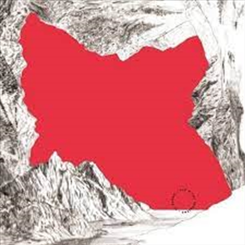 Exodo/Product Detail/World