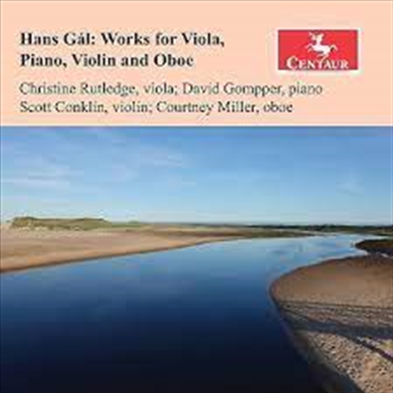 Works For Viola Piano Violin/Product Detail/Classical