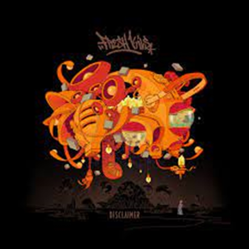 Disclaimer/Product Detail/Rap