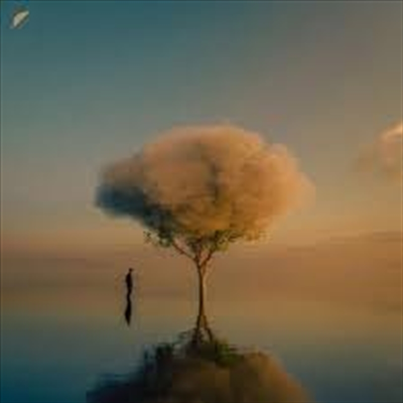 Hiraeth/Product Detail/Dance