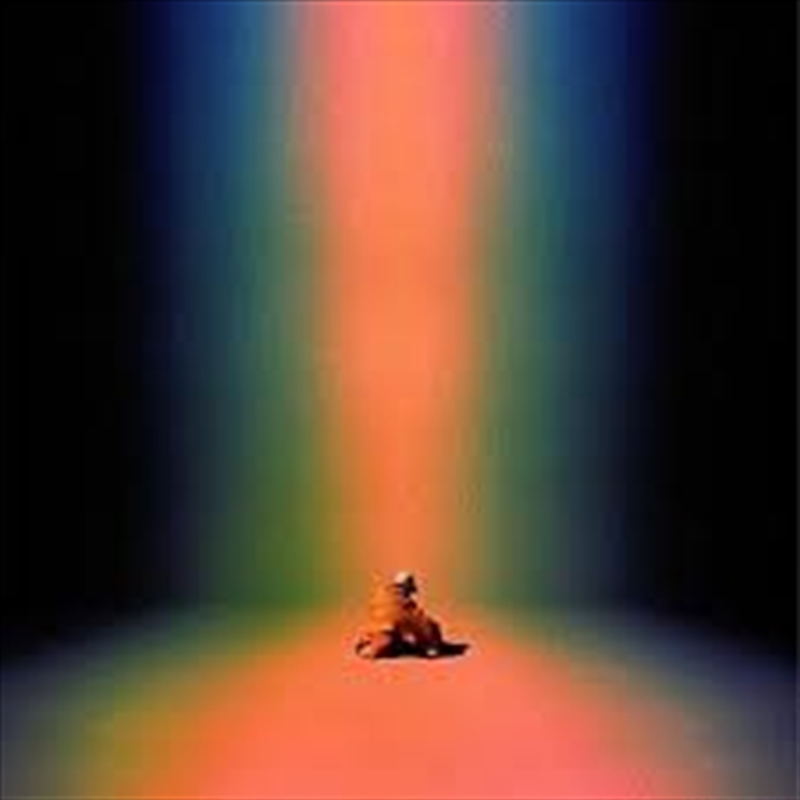 Valkenburg/Product Detail/Rock/Pop