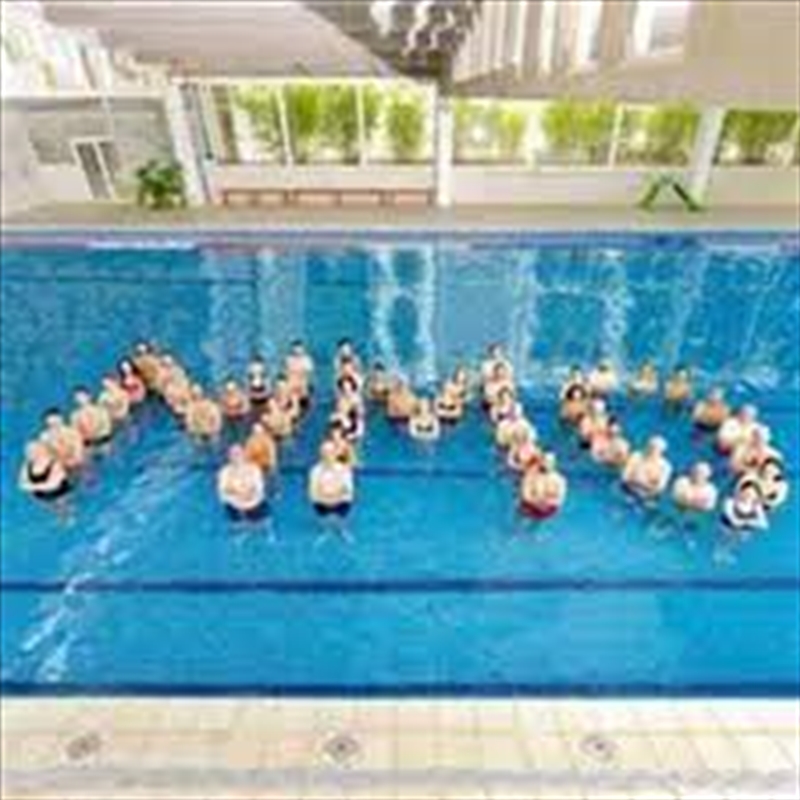 Tettsui/Product Detail/Dance