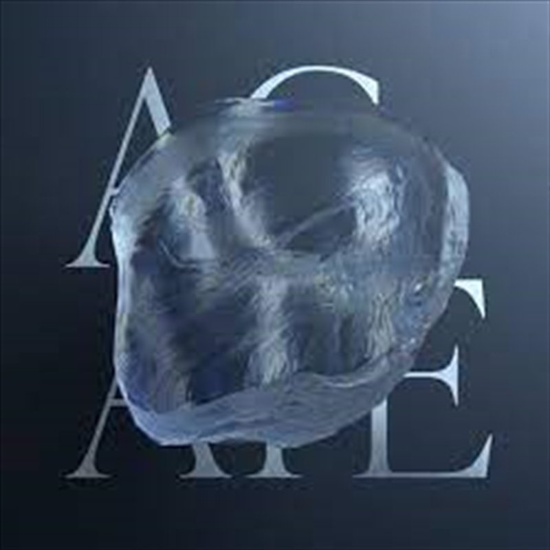 Agate/Product Detail/Dance