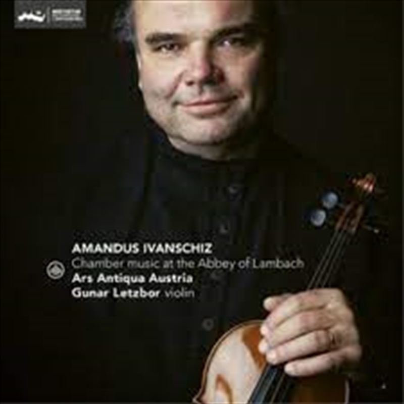 Chamber Music/Product Detail/Classical