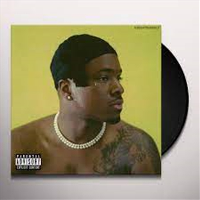 Usee4yourself/Product Detail/Rap