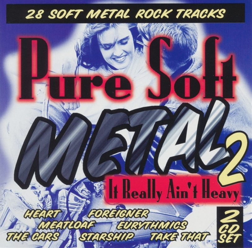 Piazzolla & Prokofiev/Product Detail/Classical