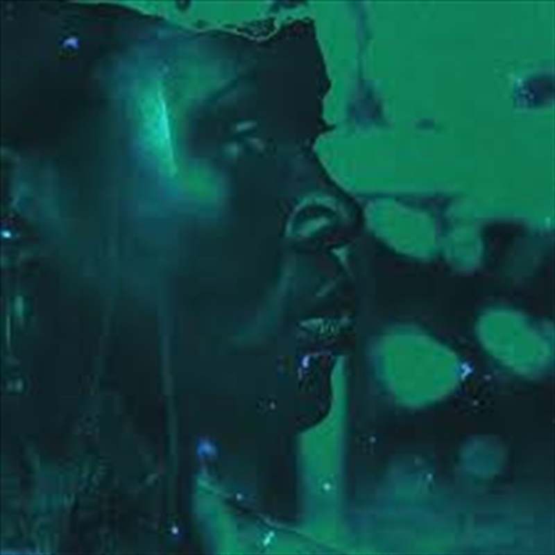 Dreams Still Inspire/Product Detail/Hip-Hop