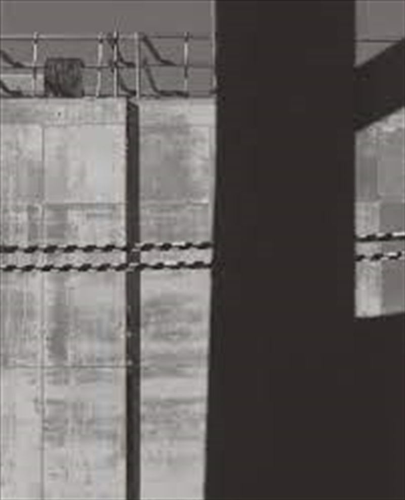 Follower/Product Detail/Jazz