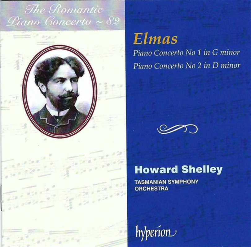 The Romantic Piano Concerto Vo/Product Detail/Classical