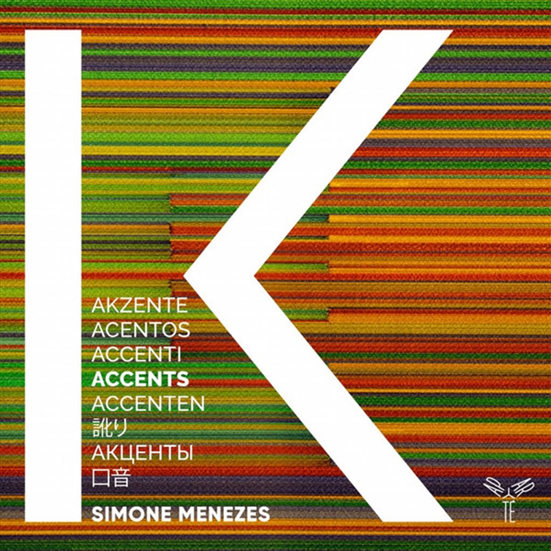 Accents/Product Detail/Classical