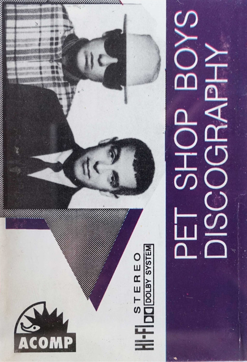 De Profundis/Product Detail/Classical