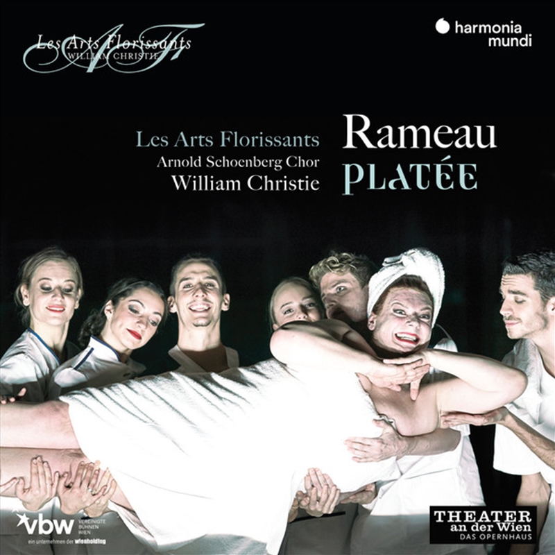 Platee/Product Detail/Classical
