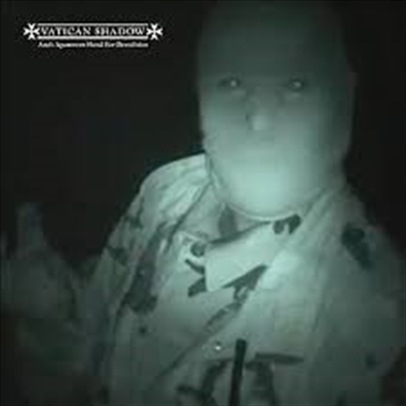 Attas Apartment Slated For Demolition/Product Detail/Dance