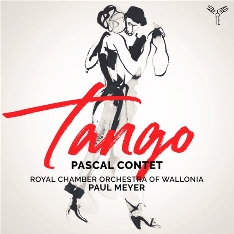 Tango/Product Detail/Classical