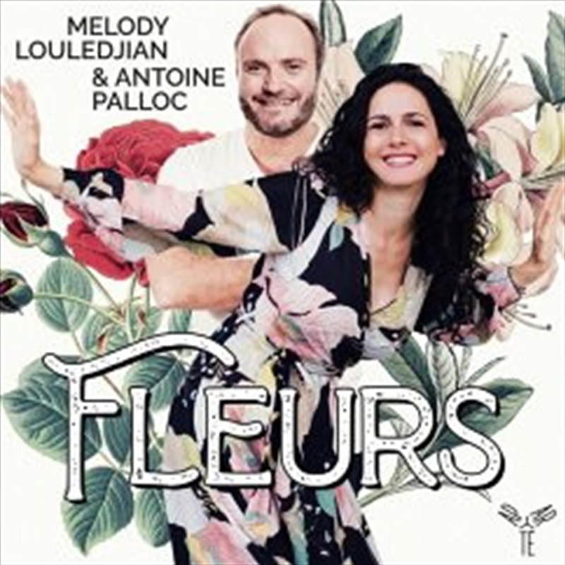 Fleurs/Product Detail/Classical