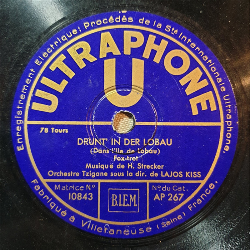 L'Amor Conjugale/Product Detail/Classical