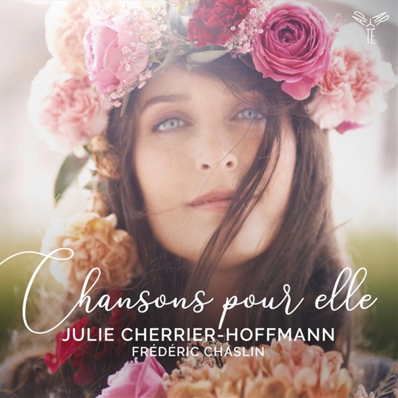 Hoffmann/Product Detail/Classical