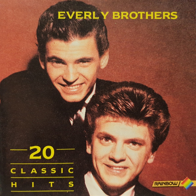 7 Movements : J.S. Bach, Colom/Product Detail/Classical