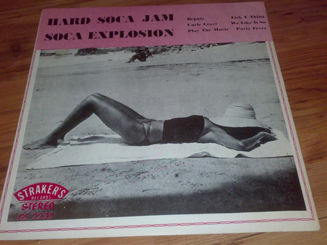 Violin Concerto No.2 / Mozart/Product Detail/Classical