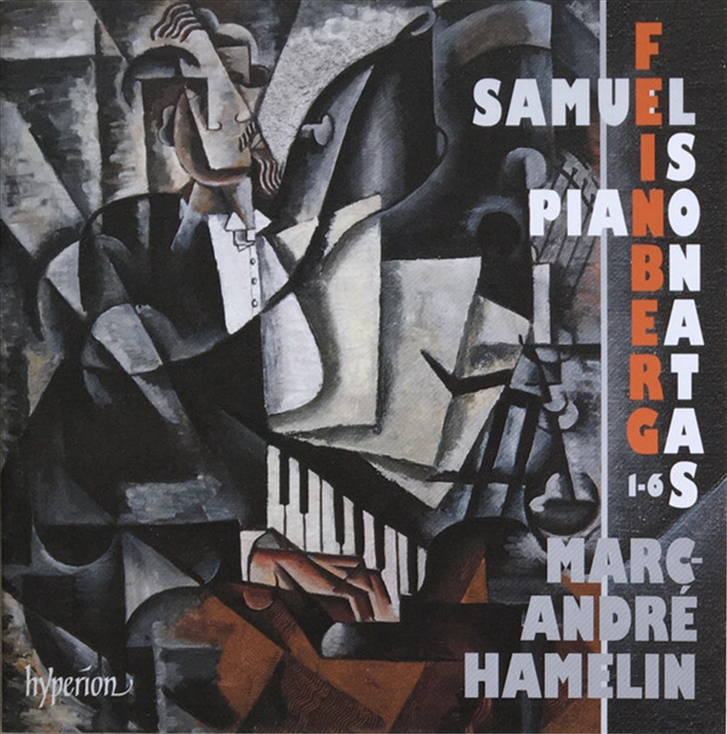 Piano Sonatas Nos. 1 - 6/Product Detail/Classical