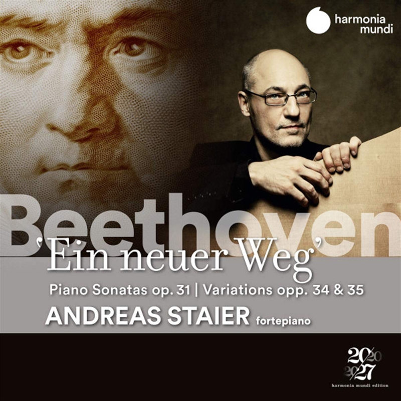Beethoven : Piano Sonata Op.31/Product Detail/Classical