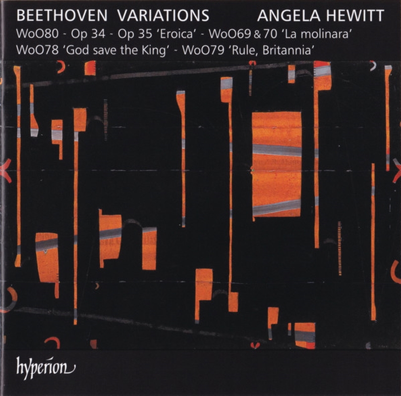 Variations/Product Detail/Classical
