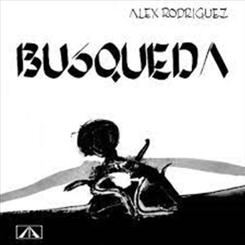 Busqueda/Product Detail/Jazz