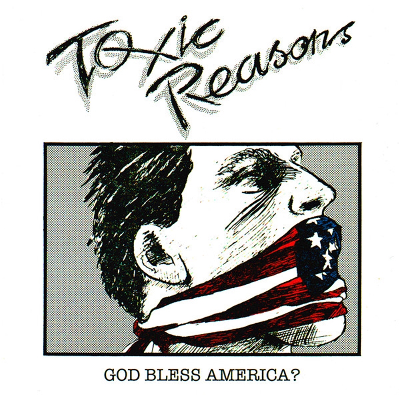 God Bless America/Product Detail/Rock/Pop